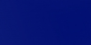 АКП FRM(O) 3-03-1500/4000 Синий BLG 5002 глянцеватый